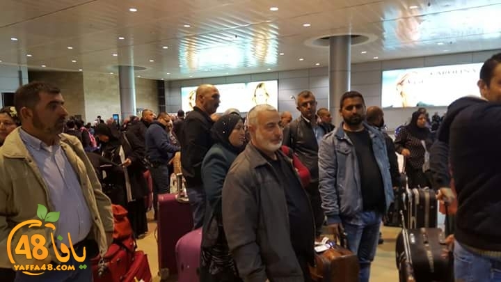 mo3tmreen lud rmala (8).jpg